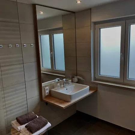 Lamm Отель Grabenstetten