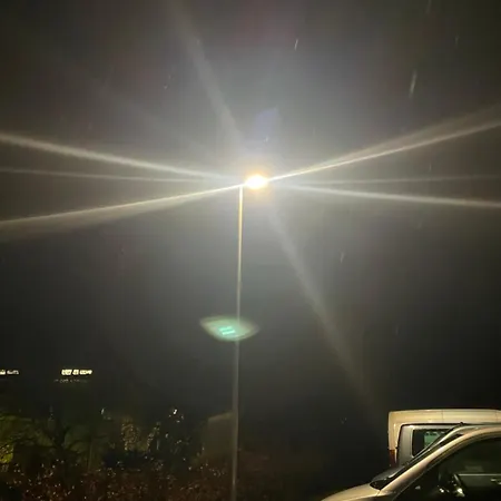 Lamm 3* Grabenstetten