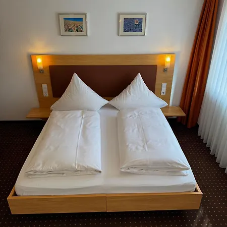 Lamm Hotel