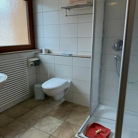 Hotel Lamm