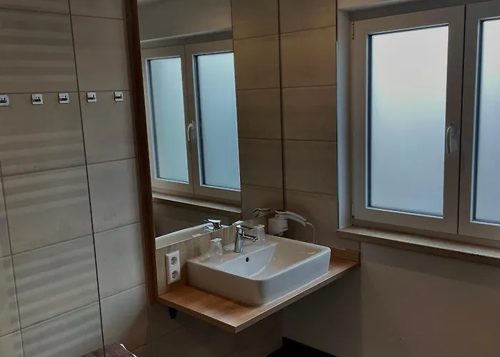 Lamm Hotel Grabenstetten